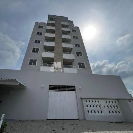 Rent this 1 bed apartment on Rua Antônio Maffezzolli in São Luiz, Brusque - SC