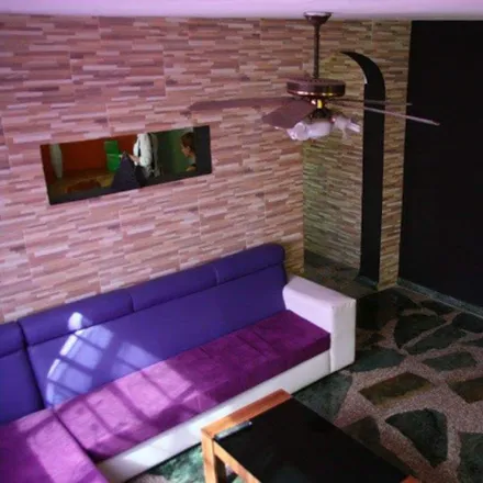 Image 3 - Havana, Almendares, HAVANA, CU - Apartment for rent