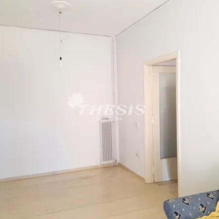 Image 3 - Γιασμίν, Ιωάννου Φωκά 77, Athens, Greece - Apartment for rent