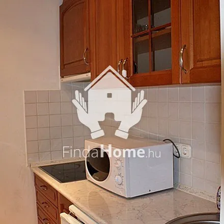 Rent this 2 bed apartment on Debrecen in Liszt Ferenc utca 1, 4024