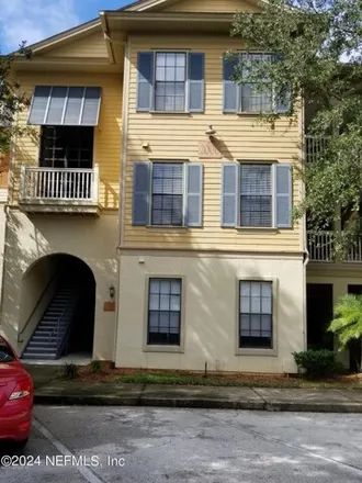 Buy this 1 bed condo on unnamed road in Jacksonville, FL 32258