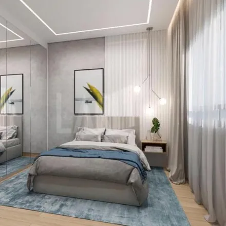 Buy this 2 bed apartment on Rua Santo Antônio do Monte in Santo Antônio, Belo Horizonte - MG