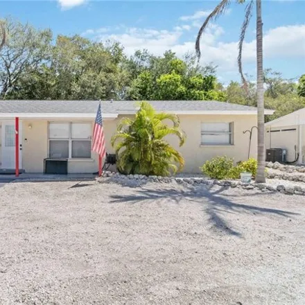 Buy this 3 bed house on 4167 35th Street West in South Bradenton, FL 34205