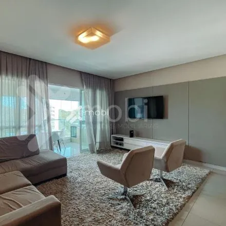Buy this 3 bed apartment on Rua Souza Machado 1139 in Barro Vermelho, Natal - RN