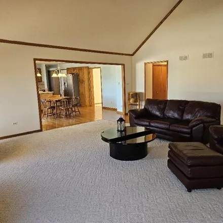 Image 7 - 9252 Greenwood Drive, Tinley Park, IL 60487, USA - House for sale