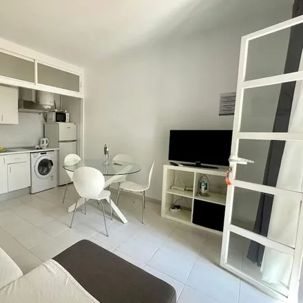 Image 2 - Chiclana de la Frontera, Andalusia, Spain - Apartment for rent