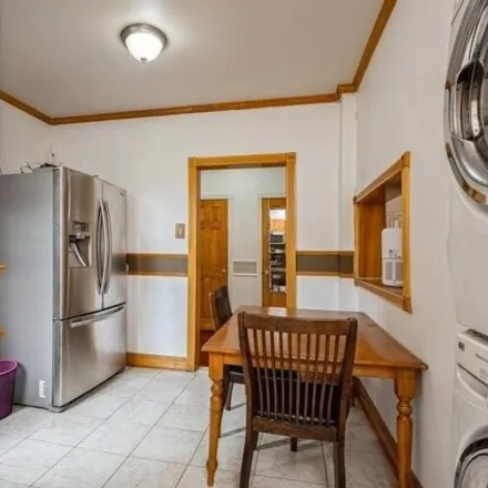 Image 6 - 946 Anderson Avenue, New York, NY 10452, USA - Apartment for sale