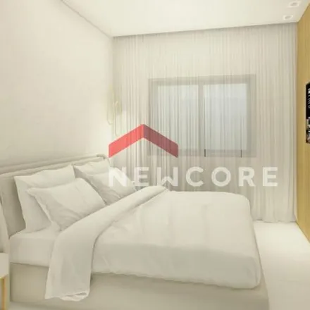 Buy this 3 bed apartment on Rua Adolfo Cabral Júnior in Meia Praia, Navegantes - SC
