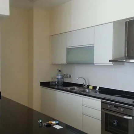 Rent this 1 bed apartment on Gibraltargatan 8 in 411 32 Gothenburg, Sweden