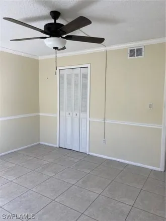 Image 9 - Cypress Lake Country Club, 6767 Winkler Road, Fort Myers Beach, Lee County, FL 33919, USA - Condo for rent