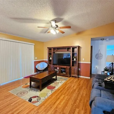 Image 7 - 8433 N River Dune St, Tampa, Florida, 33617 - House for sale