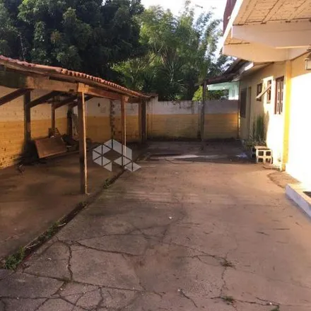 Buy this 7 bed house on Rua Pernambuco in Coronel Nassuca, Guaíba - RS