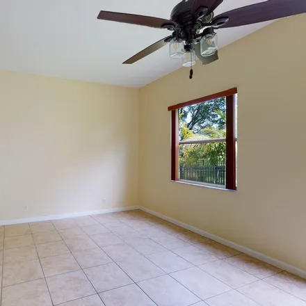 Image 3 - 4383 Star Ruby Boulevard, Boynton Beach, FL 33436, USA - House for rent