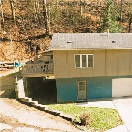Buy this 2 bed house on Snow Hill Drive in Snow Hill, Kanawha County