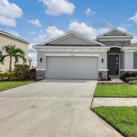 Buy this 4 bed house on Night View Drive in Sarasota County, FL 34229