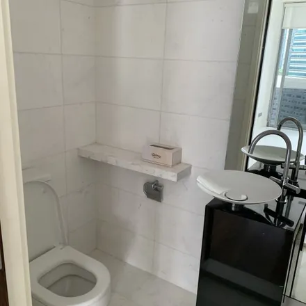 Rent this 3 bed apartment on Claymore Road in Singapore 229594, Singapore