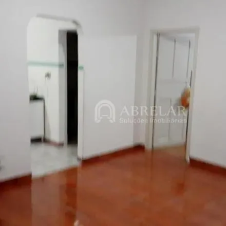 Buy this 5 bed house on Rua Alexandre Von Humboldt in Chácara da Barra, Campinas - SP