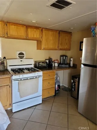 Buy this studio apartment on 2324 West Rialto Avenue in San Bernardino, CA 92410