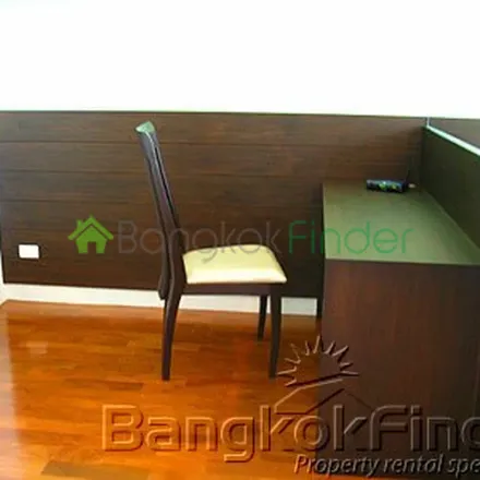 Image 2 - Bobsons Suites, Soi Sukhumvit 31, Asok, Vadhana District, 10110, Thailand - Apartment for rent