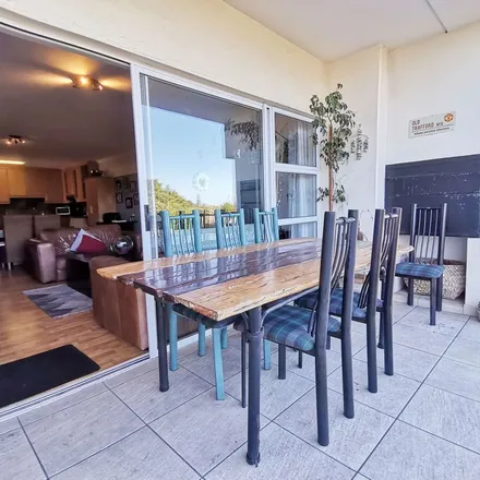 Image 7 - Louis Thibault Drive, Edgemead, Western Cape, 7460, South Africa - Apartment for rent