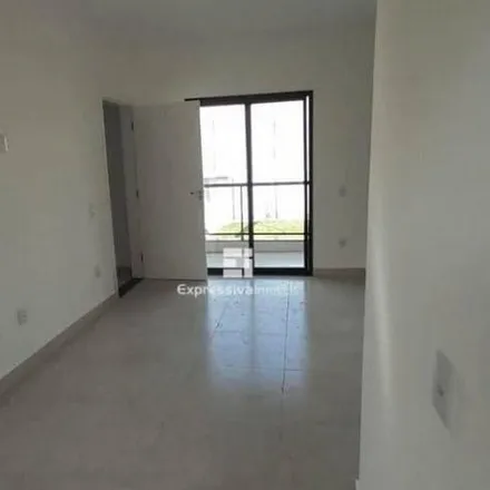 Buy this 2 bed apartment on unnamed road in Centro, Itatiba - SP