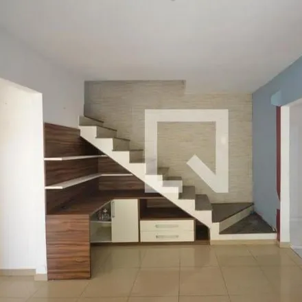 Rent this 3 bed house on Rua Olga Hermont in Tropical, Nilópolis - RJ