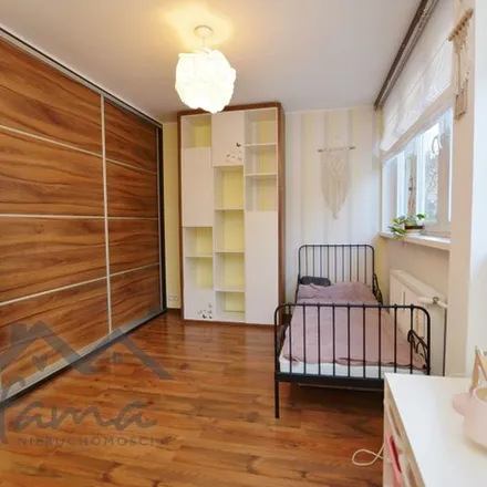Image 9 - Kamienica Pod Złotym Orłem, Rynek, 50-106 Wrocław, Poland - Apartment for rent