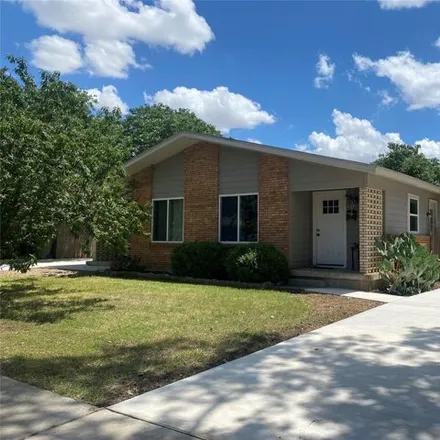 Buy this 4 bed house on Ball Street in Grapevine, TX 76051