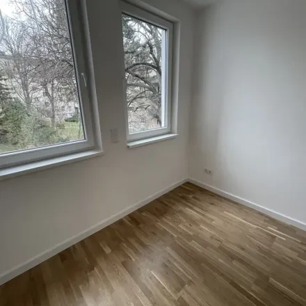 Rent this 3 bed apartment on Amalienstraße 36 in 1130 Vienna, Austria