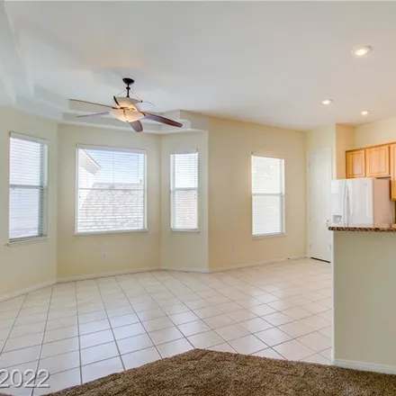 Image 6 - 226 Morgyn Lane, Boulder City, NV 89005, USA - Condo for sale