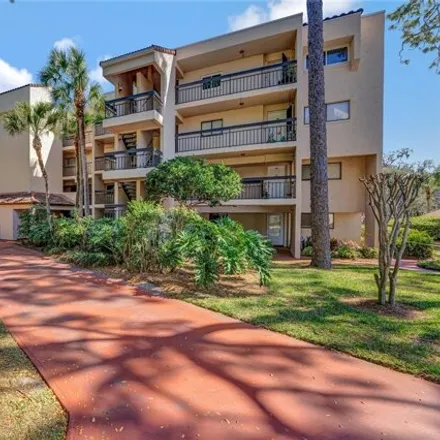 Buy this 3 bed condo on 1153 Carmel Circle in Casselberry, FL 32707