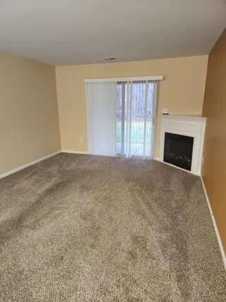 Image 3 - 782 Addington Lane, Pittsfield Charter Township, MI 48108, USA - Condo for rent