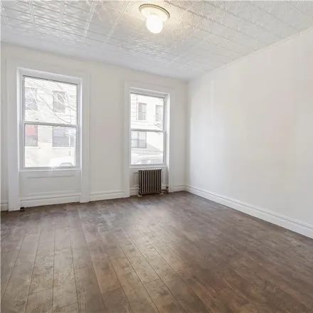 Image 6 - 1060 Walton Avenue, New York, NY 10452, USA - Apartment for rent