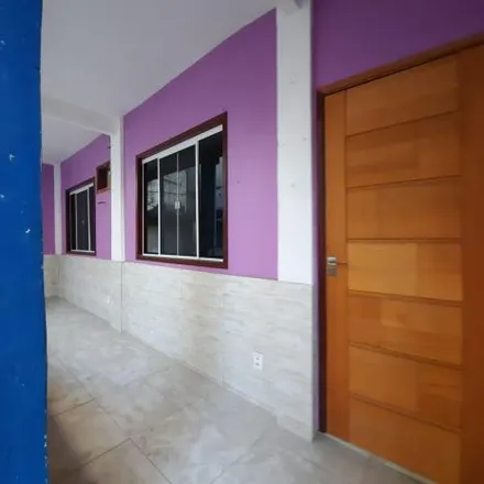 Buy this 2 bed house on Rua Estevão de Carvalho in Guadalupe, Rio de Janeiro - RJ