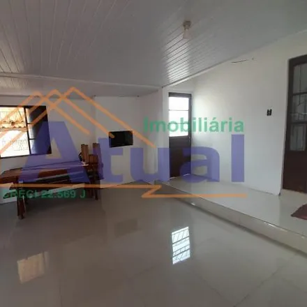 Buy this 4 bed house on Rua João Henrique Licht in Santo Ângelo, Santo Ângelo - RS
