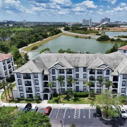 Buy this 3 bed condo on The Isles at Cay Commons in Break Drive, Orange County
