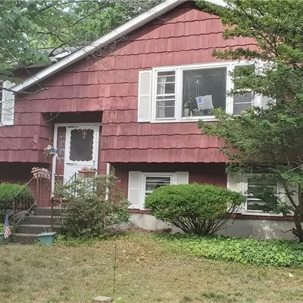 Buy this 2 bed house on 68 Taylor Avenue in Bethel, CT 06801