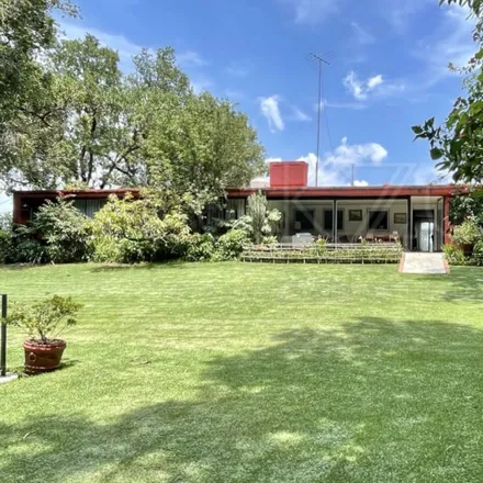 Image 9 - Cuernavaca - House for sale