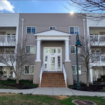 Rent this 2 bed apartment on 4083 South Four Mile Run Drive in Arlington, VA 22204