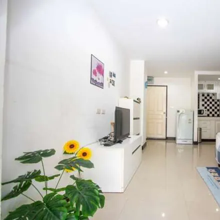 Image 1 - unnamed road, Chang Phueak, Chiang Mai Province 50300, Thailand - Condo for sale