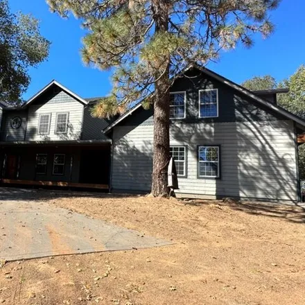 Buy this 5 bed house on Sierra View Drive in Nevada County, CA