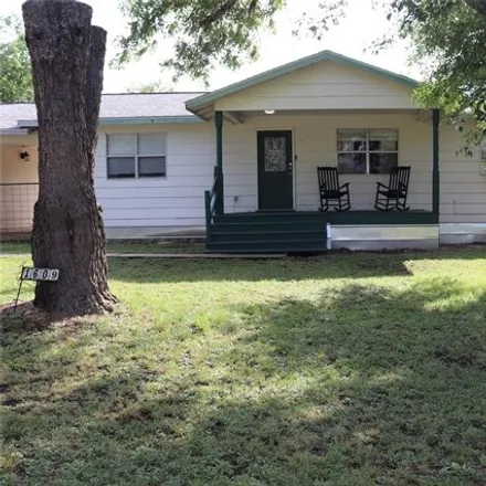 Image 2 - 1647 Blueridge Drive, Comal County, TX 78133, USA - House for sale