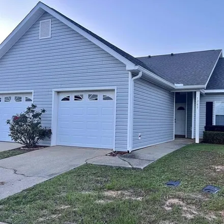 Buy this 3 bed condo on unnamed road in Foley, AL 36535