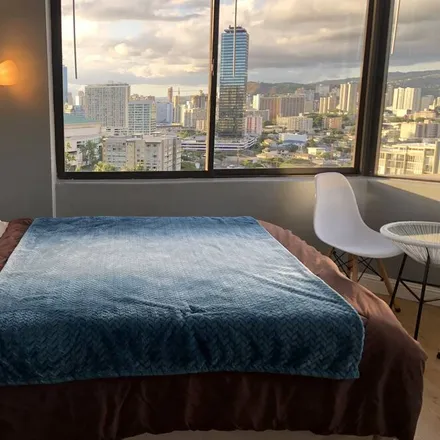 Image 4 - Honolulu, HI - Apartment for rent