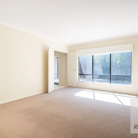 Image 4 - Scarlet Drive, Bundoora VIC 3082, Australia - Apartment for rent