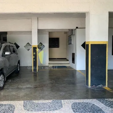 Image 1 - Avenida Borges de Medeiros, Leblon, Rio de Janeiro - RJ, 22440-060, Brazil - Apartment for rent