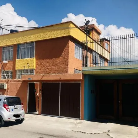 Image 2 - Juan Villauri, 170120, Carcelén, Ecuador - Apartment for rent