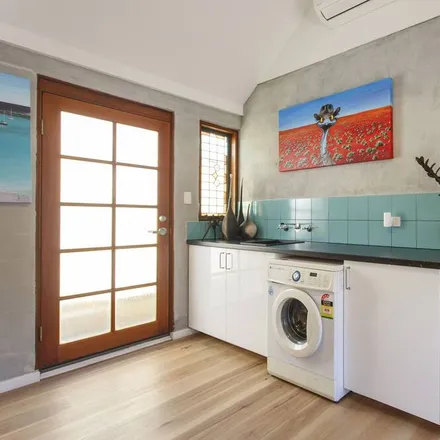 Image 3 - Fremantle, City of Fremantle, Australia - Apartment for rent