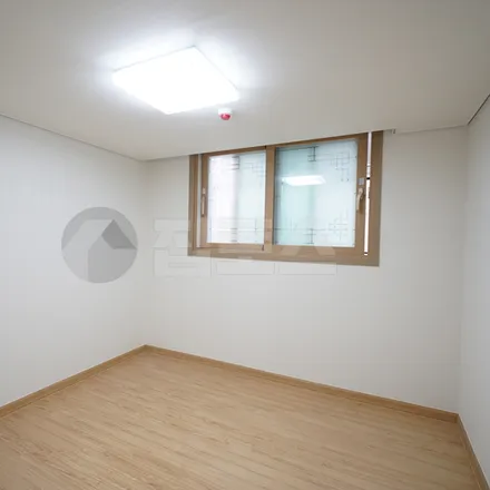 Image 9 - 서울특별시 서초구 방배동 854-20 - Apartment for rent