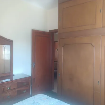 Buy this 2 bed apartment on Salón del Reino de los Testigos de Jehová in Calle Héroes 43, Colonia Guerrero